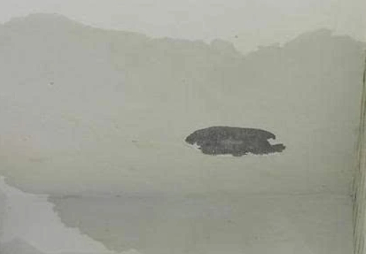 神池卫生间漏水维修公司专业解读神池卫生间防水的施工技术。